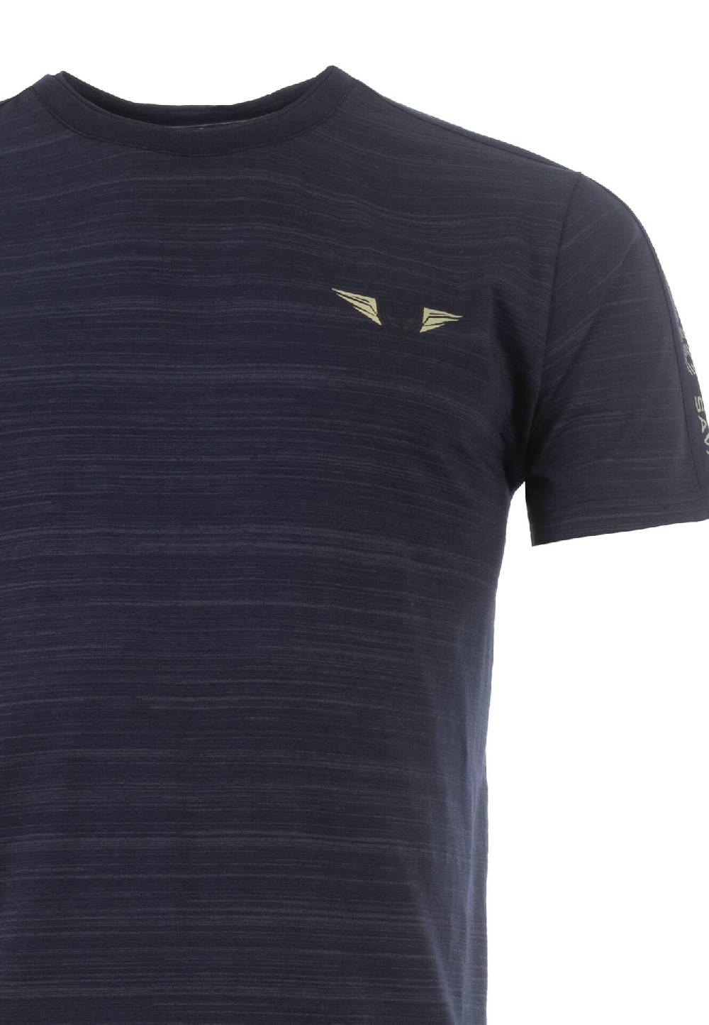 Sonia Originelli Shirt, 1/2 Arm, Rundhalsausschnitt - Fashion, Damenmode, Herrenmode Outlet