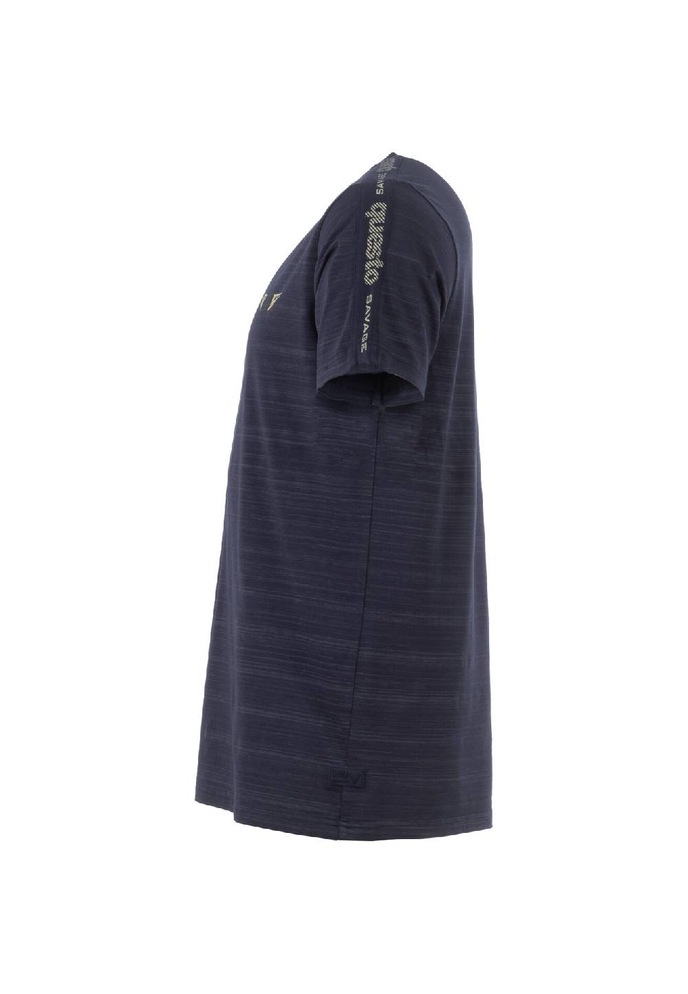 Sonia Originelli Shirt, 1/2 Arm, Rundhalsausschnitt - Fashion, Damenmode, Herrenmode Outlet