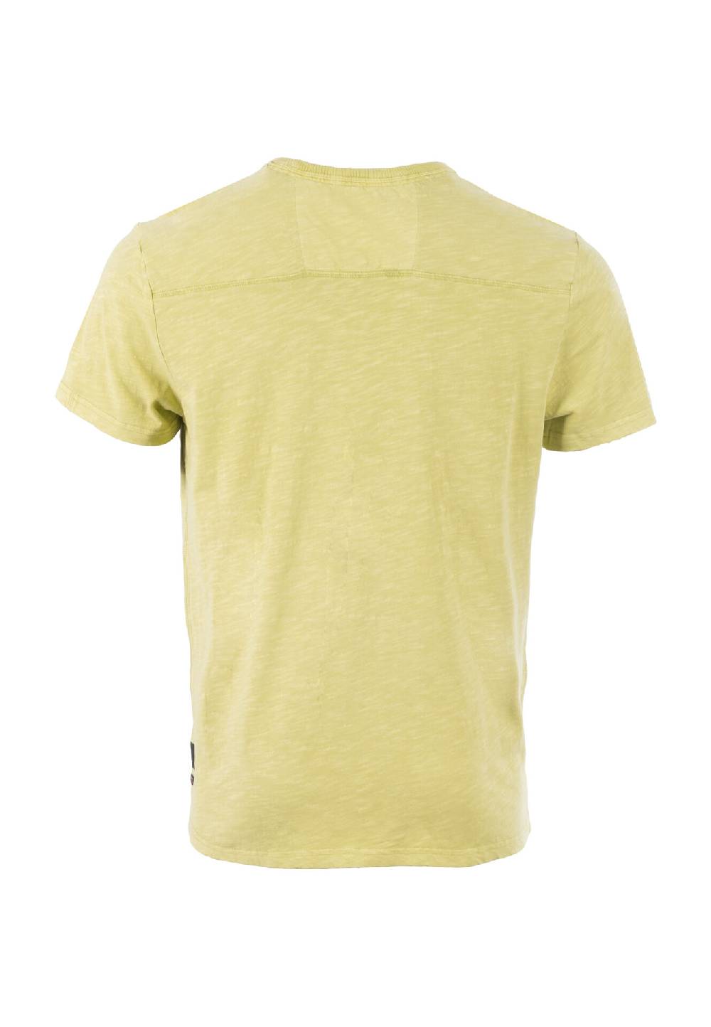 Sonia Originelli Shirt, 1/2 Arm, V-Ausschnitt - Fashion, Damenmode, Herrenmode Auslauf