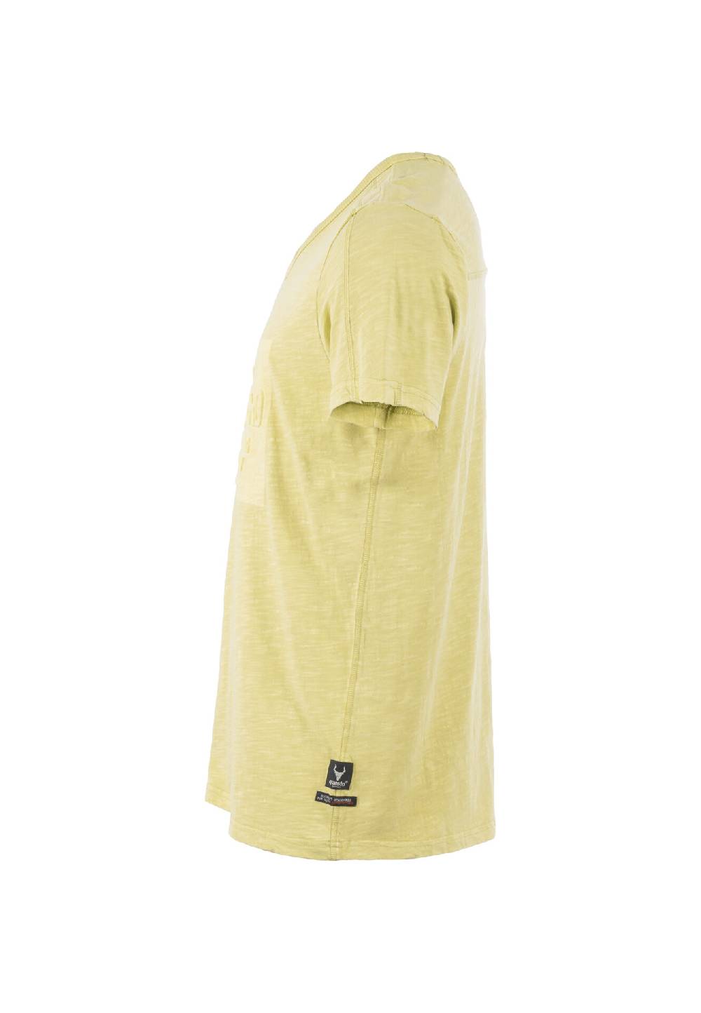 Sonia Originelli Shirt, 1/2 Arm, V-Ausschnitt - Fashion, Damenmode, Herrenmode Auslauf