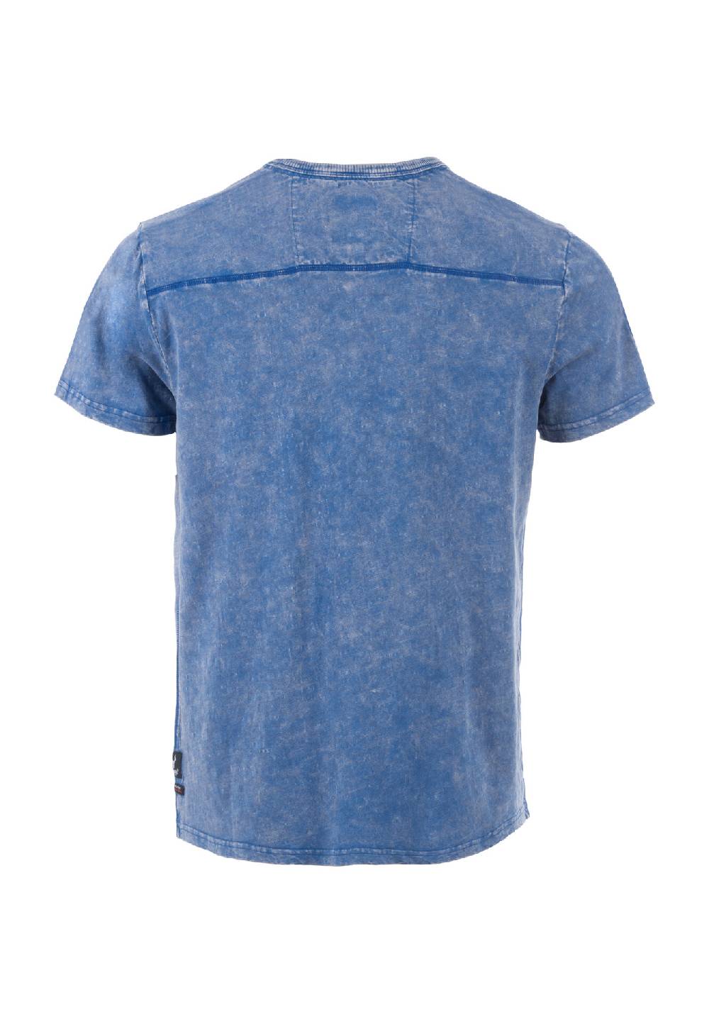 Sonia Originelli Shirt, 1/2 Arm, V-Ausschnitt - Fashion, Damenmode, Herrenmode Verkauf