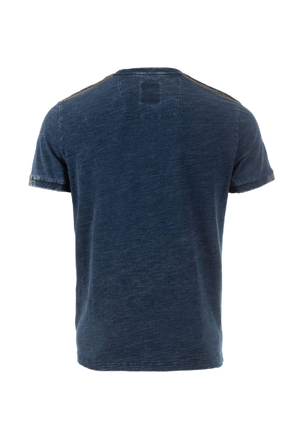 Sonia Originelli Shirt, 1/2 Arm, Rundhalsausschnitt - Fashion, Damenmode, Herrenmode Angebote