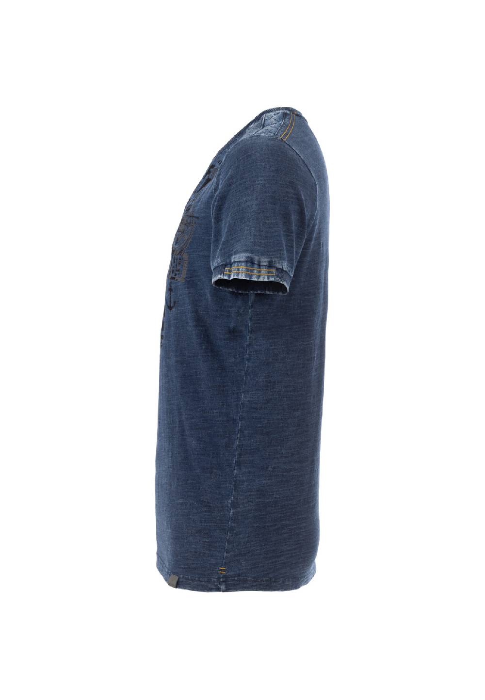 Sonia Originelli Shirt, 1/2 Arm, Rundhalsausschnitt - Fashion, Damenmode, Herrenmode Angebote