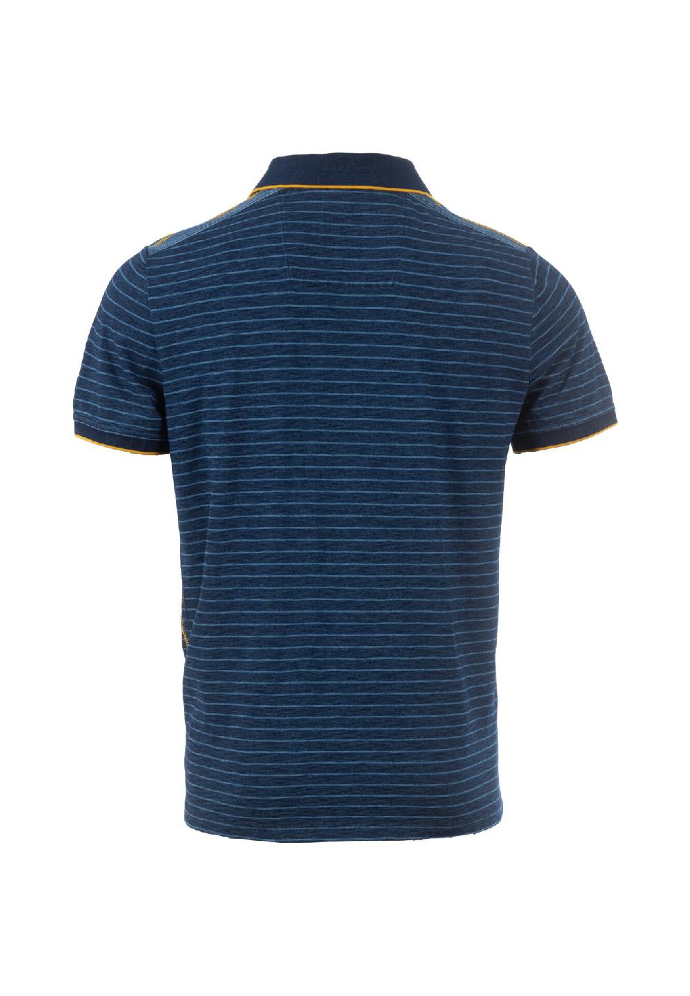 Sonia Originelli Poloshirt,1/2 Arm, Polokragen - Fashion, Damenmode, Herrenmode Hotsell