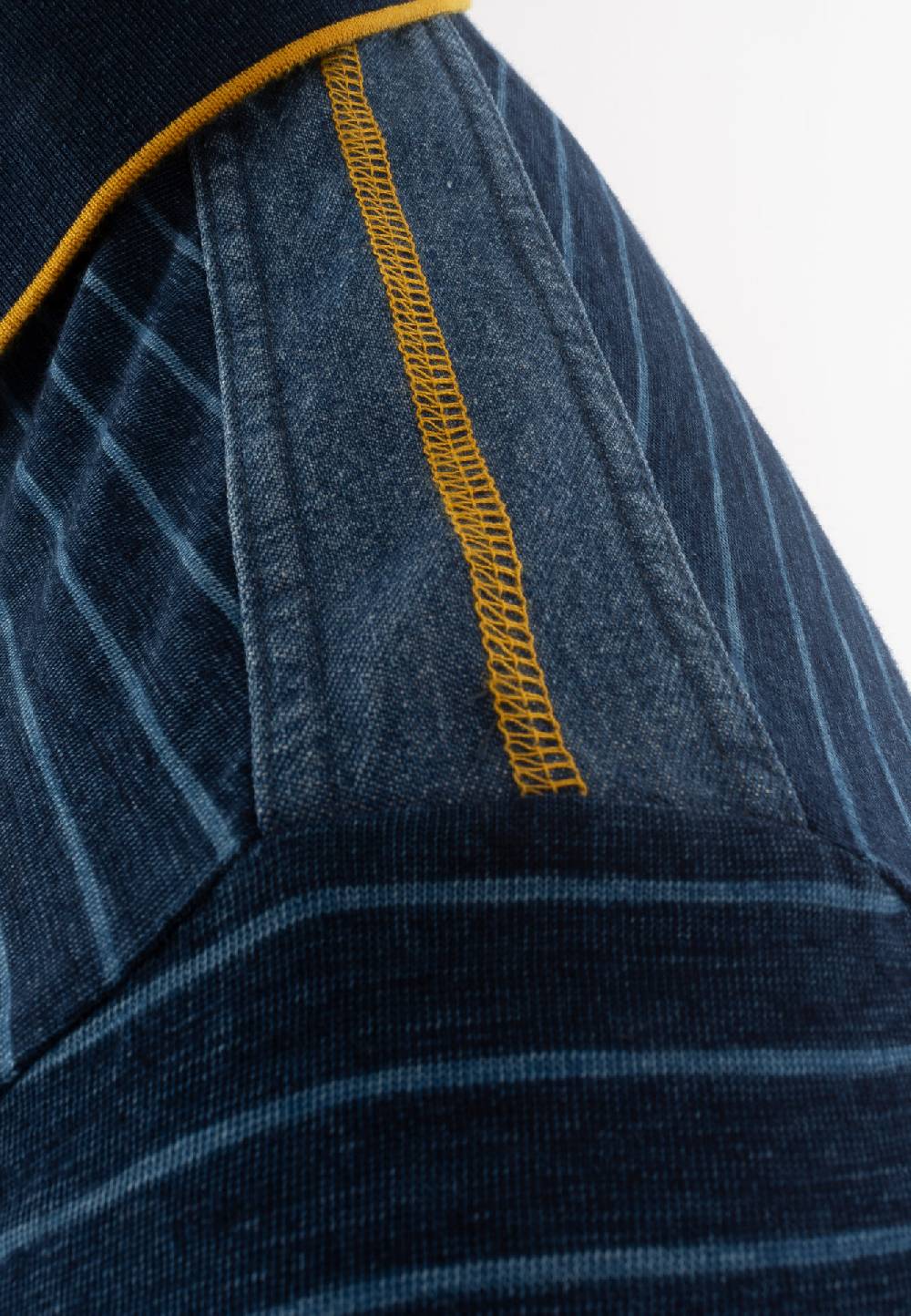 Sonia Originelli Poloshirt,1/2 Arm, Polokragen - Fashion, Damenmode, Herrenmode Hotsell