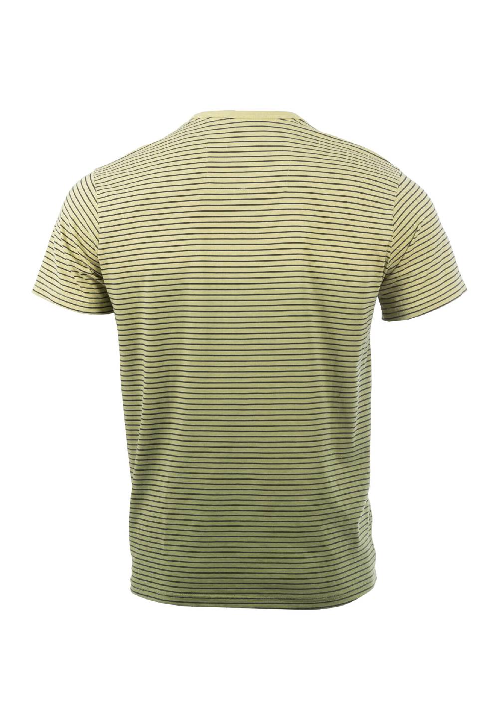 Sonia Originelli Shirt, 1/2 Arm, Rundhalsausschnitt - Fashion, Damenmode, Herrenmode im Angebot