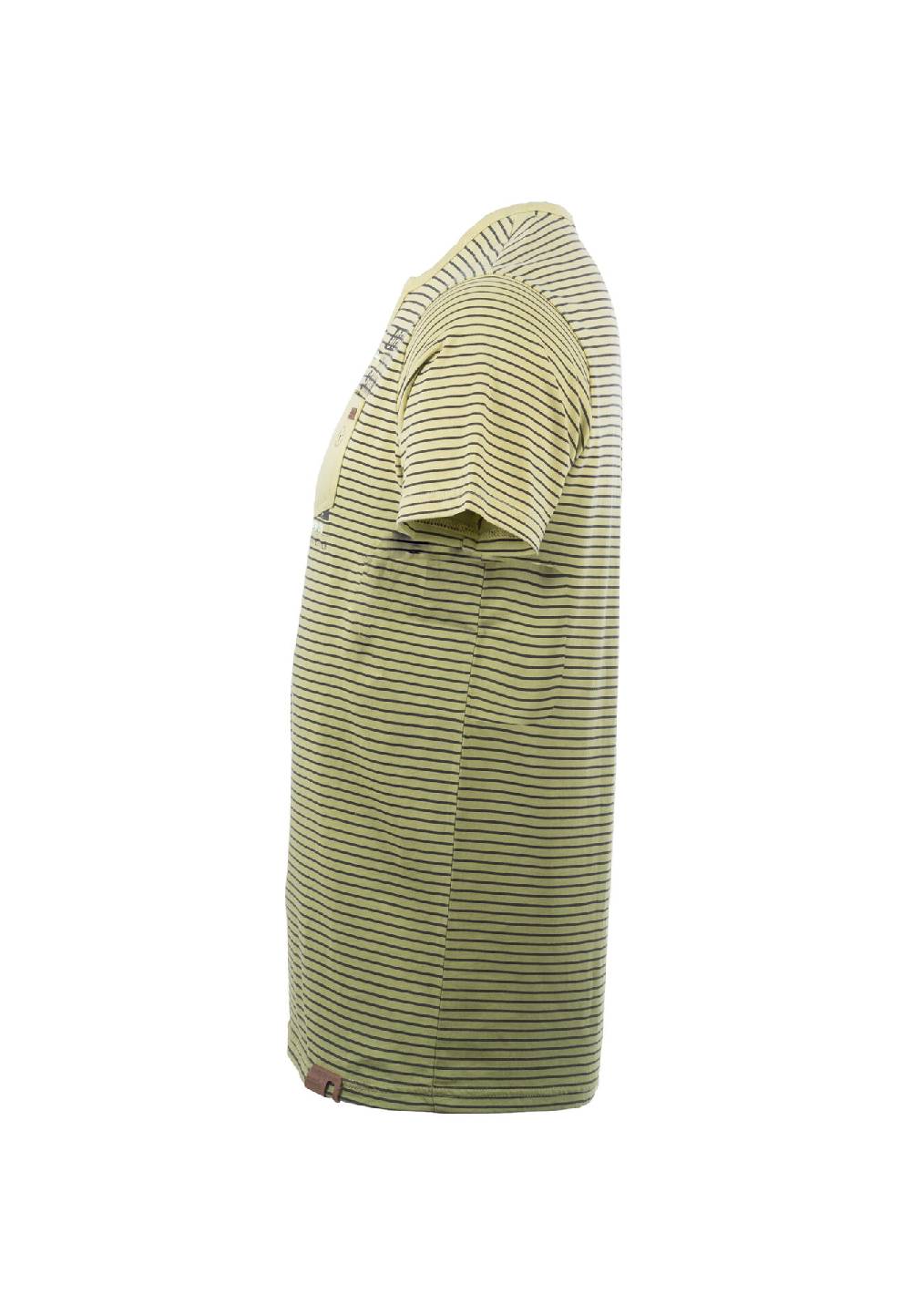 Sonia Originelli Shirt, 1/2 Arm, Rundhalsausschnitt - Fashion, Damenmode, Herrenmode im Angebot