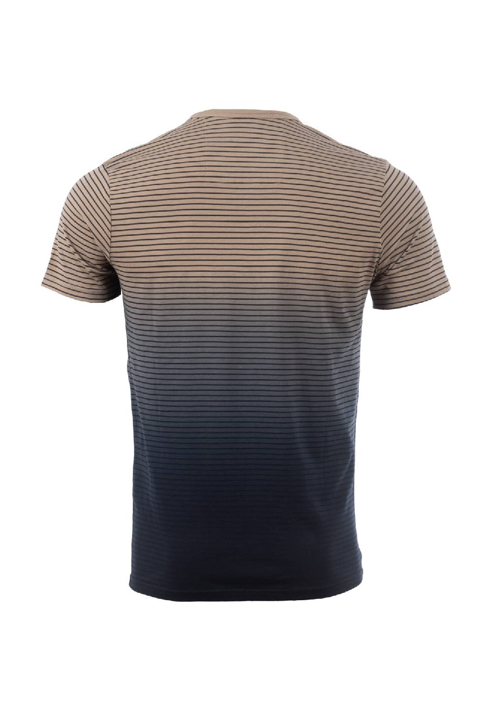 Sonia Originelli Shirt, 1/2 Arm, Rundhalsausschnitt - Fashion, Damenmode, Herrenmode Schlussverkauf