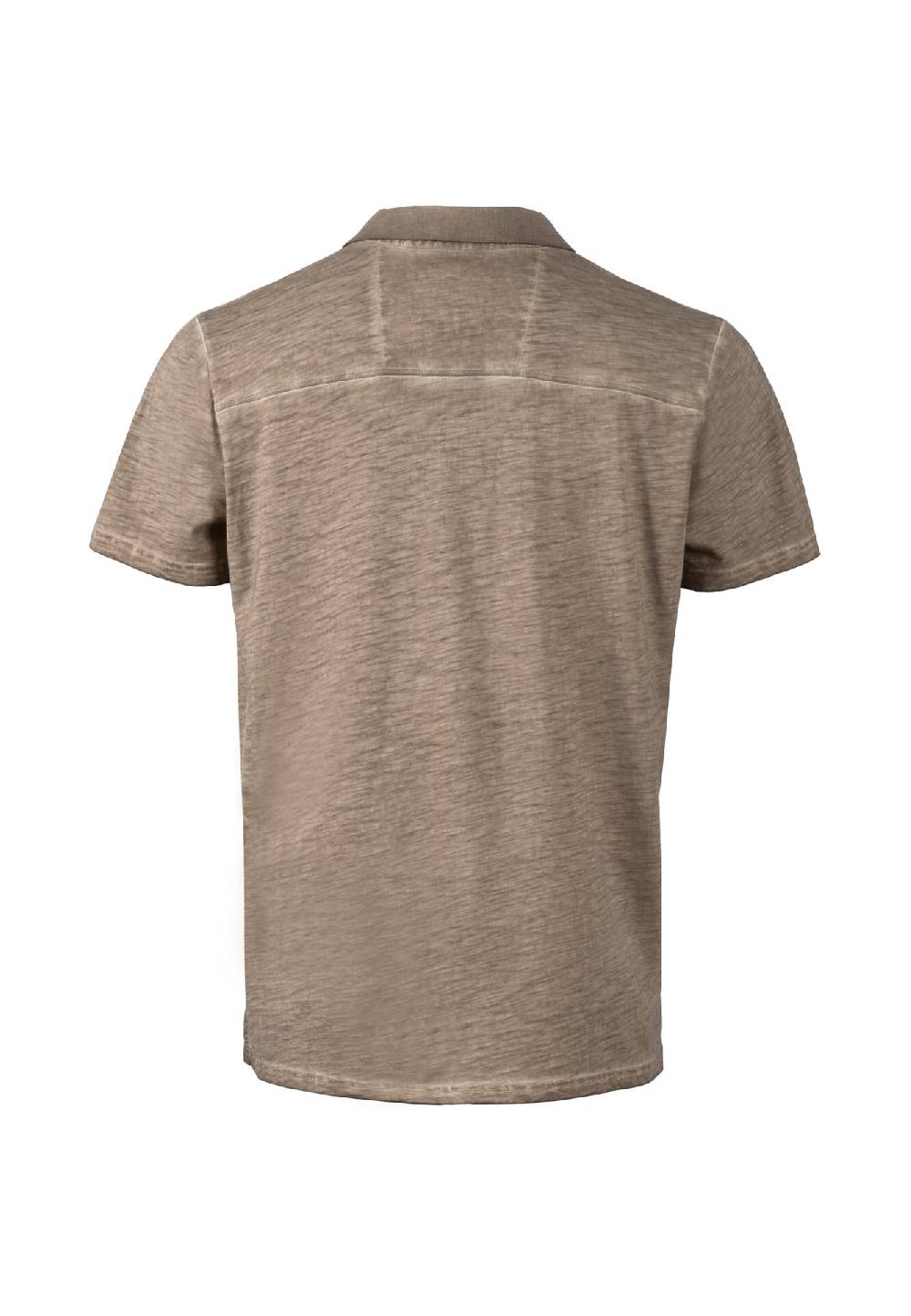 Sonia Originelli Poloshirt, 1/2 Arm, Polokragen - Fashion, Damenmode, Herrenmode Günstiger Verkauf