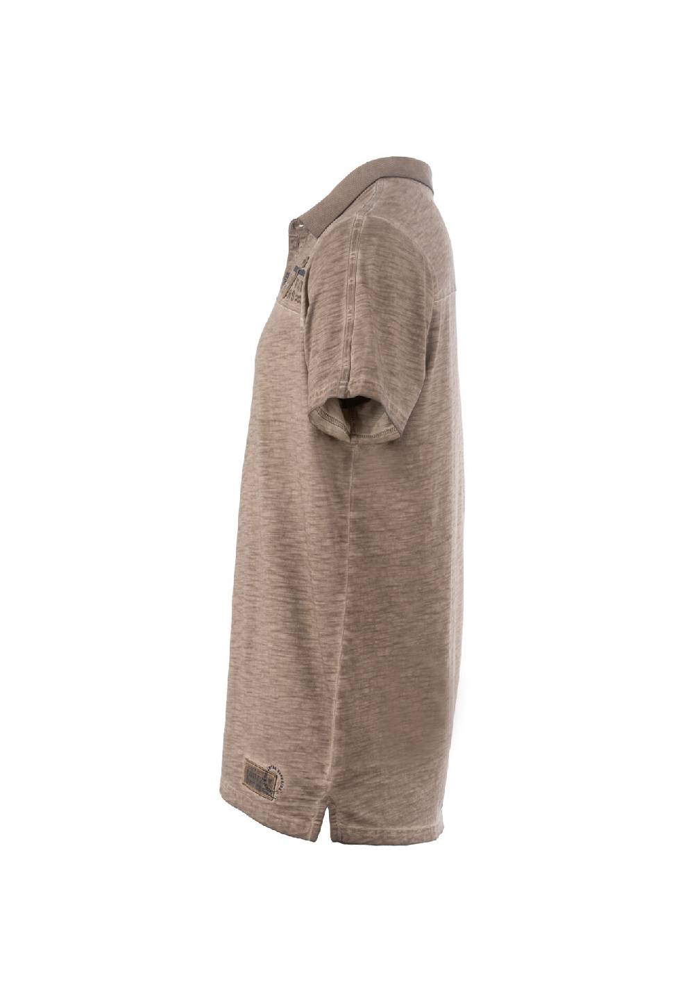 Sonia Originelli Poloshirt, 1/2 Arm, Polokragen - Fashion, Damenmode, Herrenmode Günstiger Verkauf