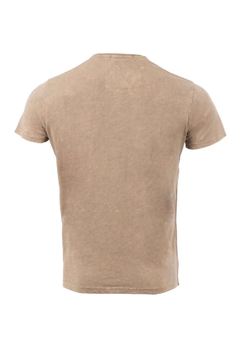 Sonia Originelli Shirt, 1/2 Arm, V-Ausschnitt - Fashion, Damenmode, Herrenmode Fabrikverkauf