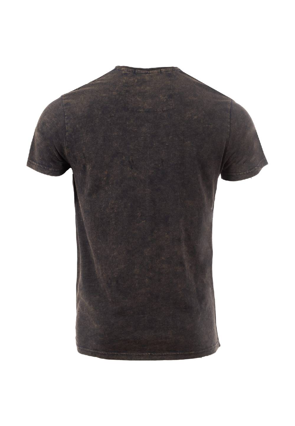 Sonia Originelli Shirt, 1/2 Arm, V-Ausschnitt - Fashion, Damenmode, Herrenmode Meist gekauft