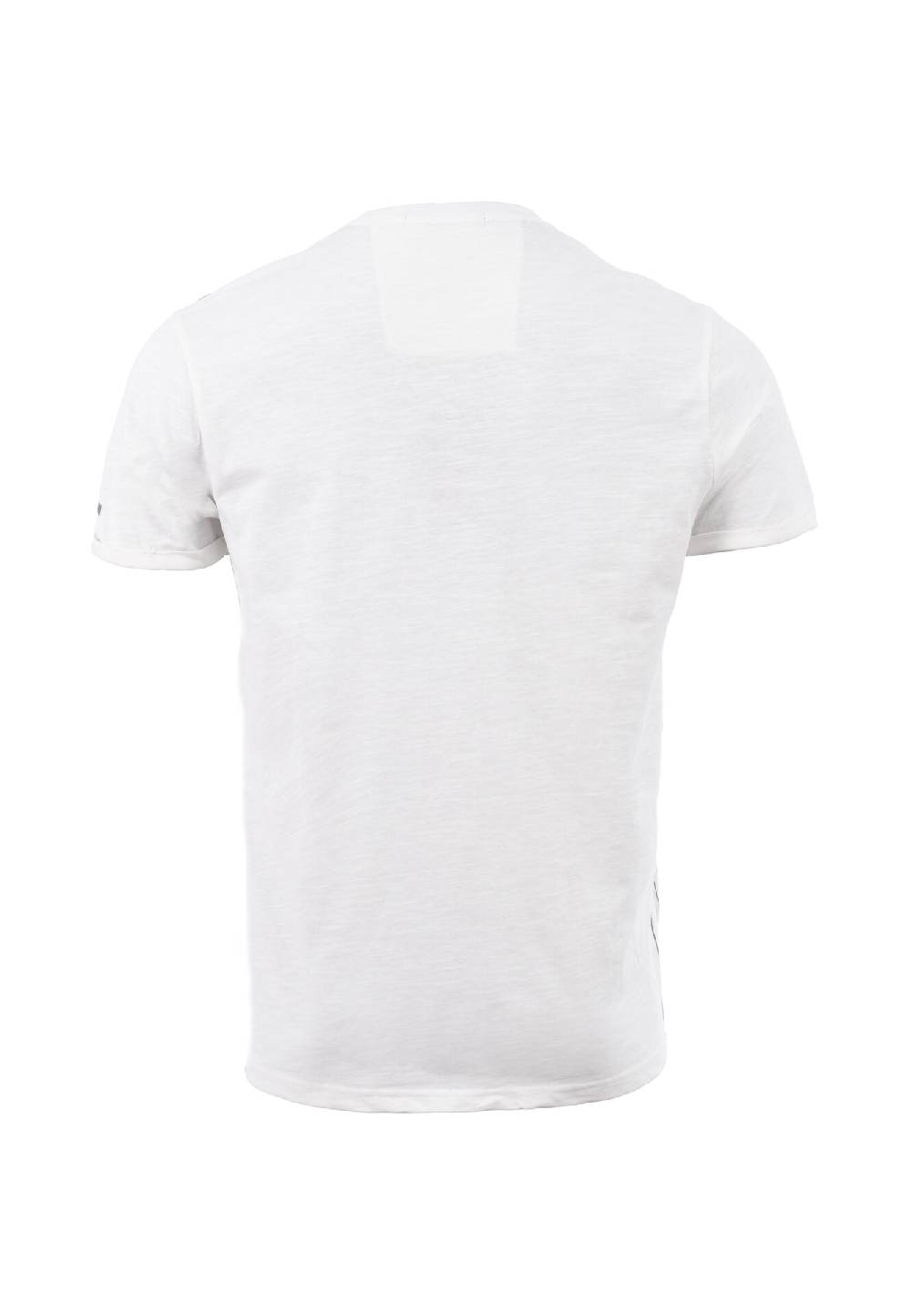 Sonia Originelli Shirt, 1/2 Arm, Rundhalsausschnitt - Fashion, Damenmode, Herrenmode Blitzverkäufe