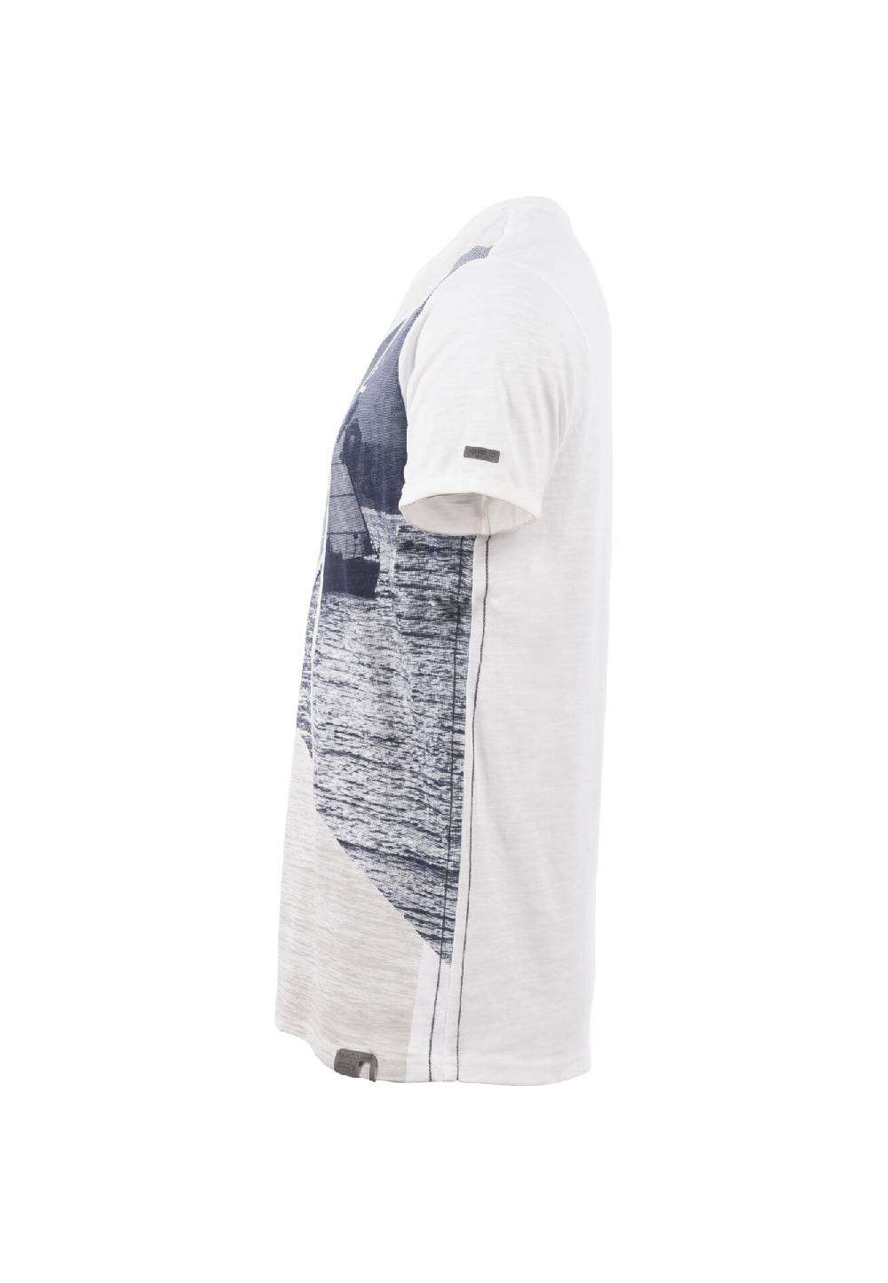Sonia Originelli Shirt, 1/2 Arm, Rundhalsausschnitt - Fashion, Damenmode, Herrenmode Blitzverkäufe