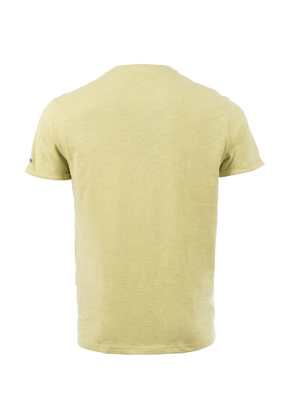 Sonia Originelli Shirt, 1/2 Arm, Rundhalsausschnitt - Fashion, Damenmode, Herrenmode Kostenloser Versand