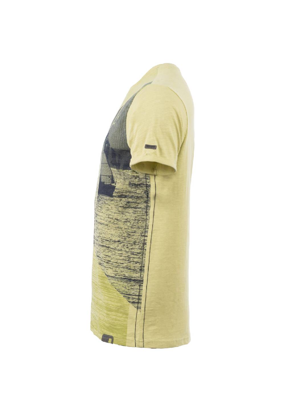 Sonia Originelli Shirt, 1/2 Arm, Rundhalsausschnitt - Fashion, Damenmode, Herrenmode Kostenloser Versand