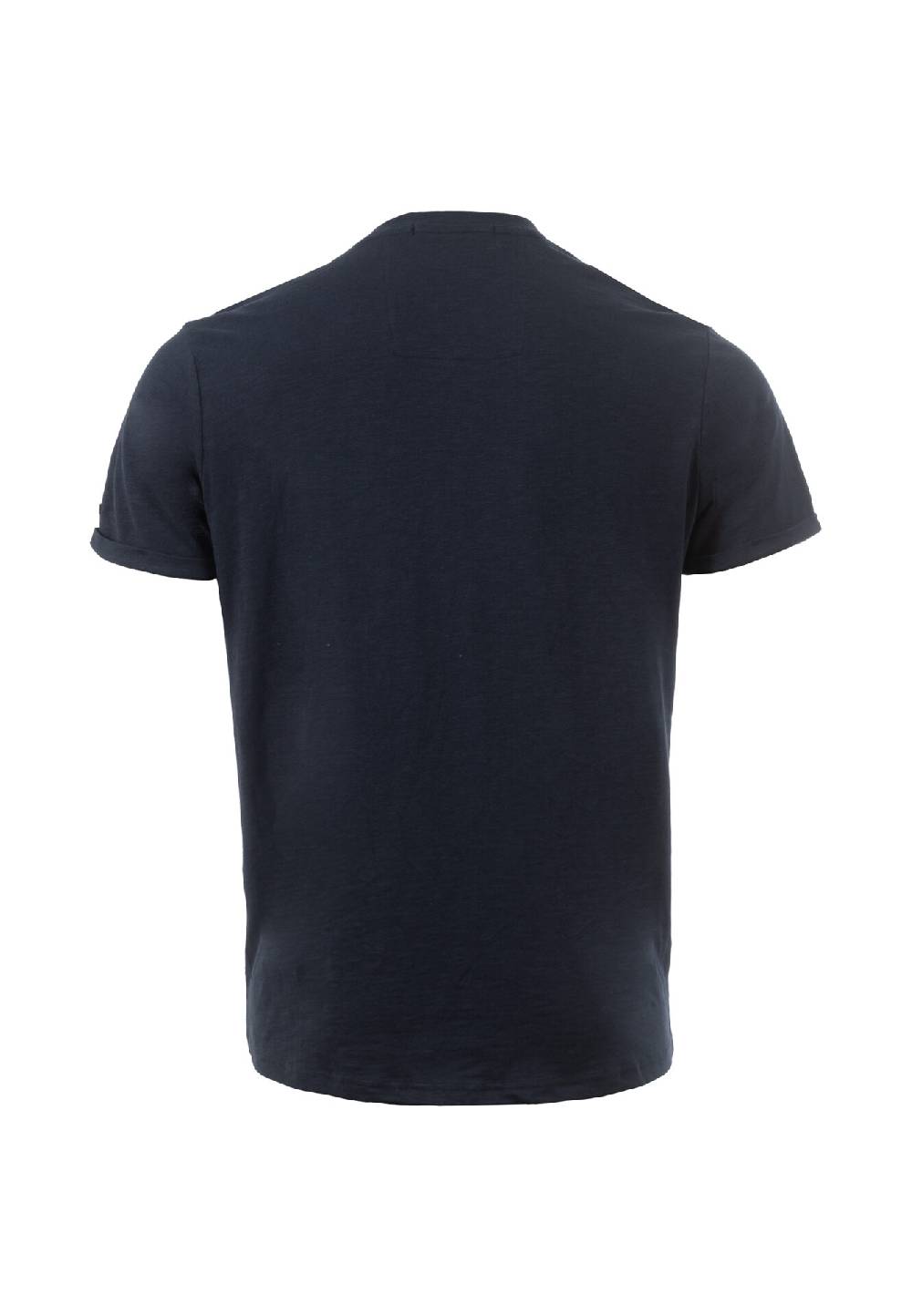 Sonia Originelli Shirt, 1/2 Arm, Rundhalsausschnitt - Fashion, Damenmode, Herrenmode Limitierter Zeitrabatt