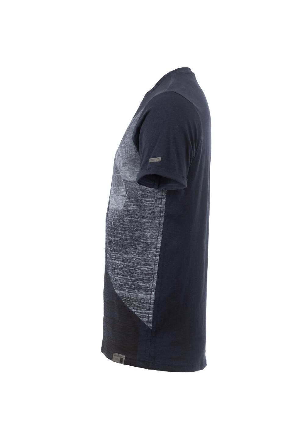 Sonia Originelli Shirt, 1/2 Arm, Rundhalsausschnitt - Fashion, Damenmode, Herrenmode Limitierter Zeitrabatt