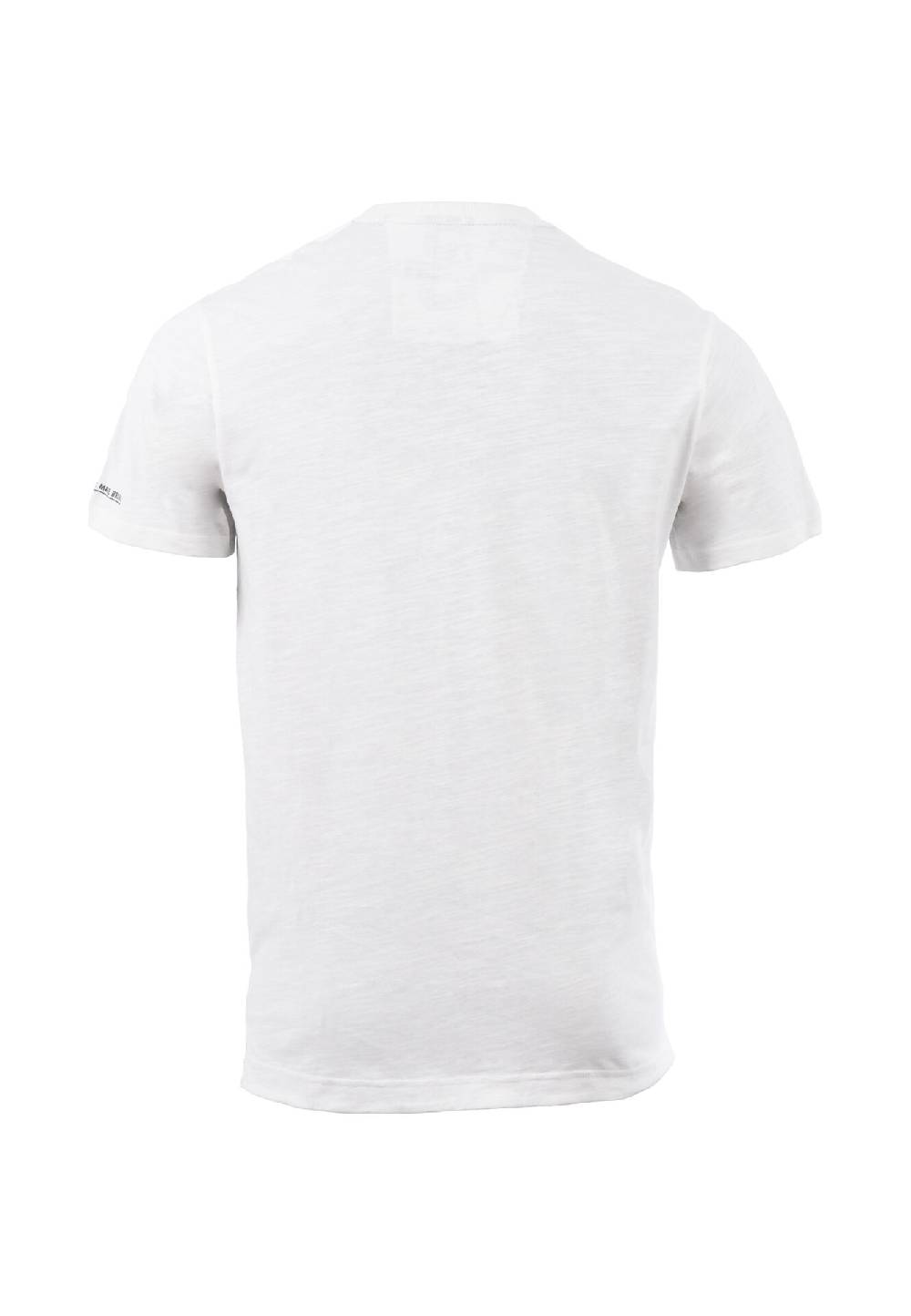 Sonia Originelli Shirt, 1/2 Arm, Rundhalsausschnitt - Fashion, Damenmode, Herrenmode Fabrik Onlineshop