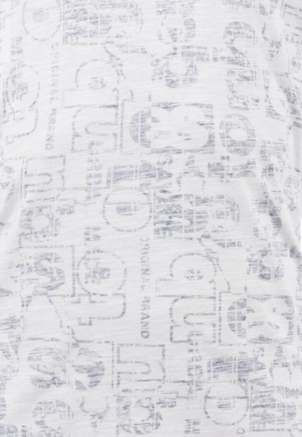 Sonia Originelli Shirt, 1/2 Arm, Rundhalsausschnitt - Fashion, Damenmode, Herrenmode Fabrik Onlineshop