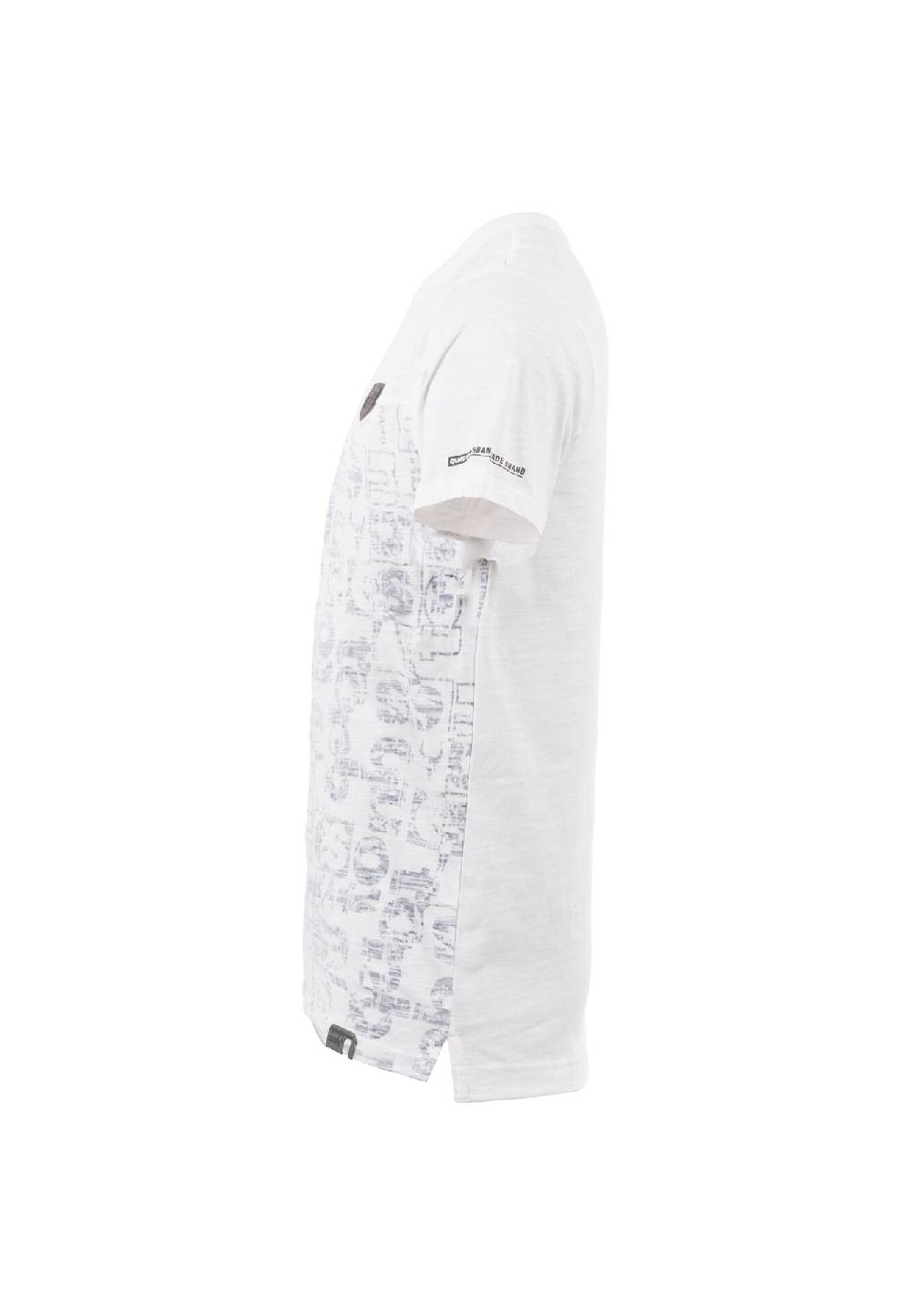 Sonia Originelli Shirt, 1/2 Arm, Rundhalsausschnitt - Fashion, Damenmode, Herrenmode Fabrik Onlineshop