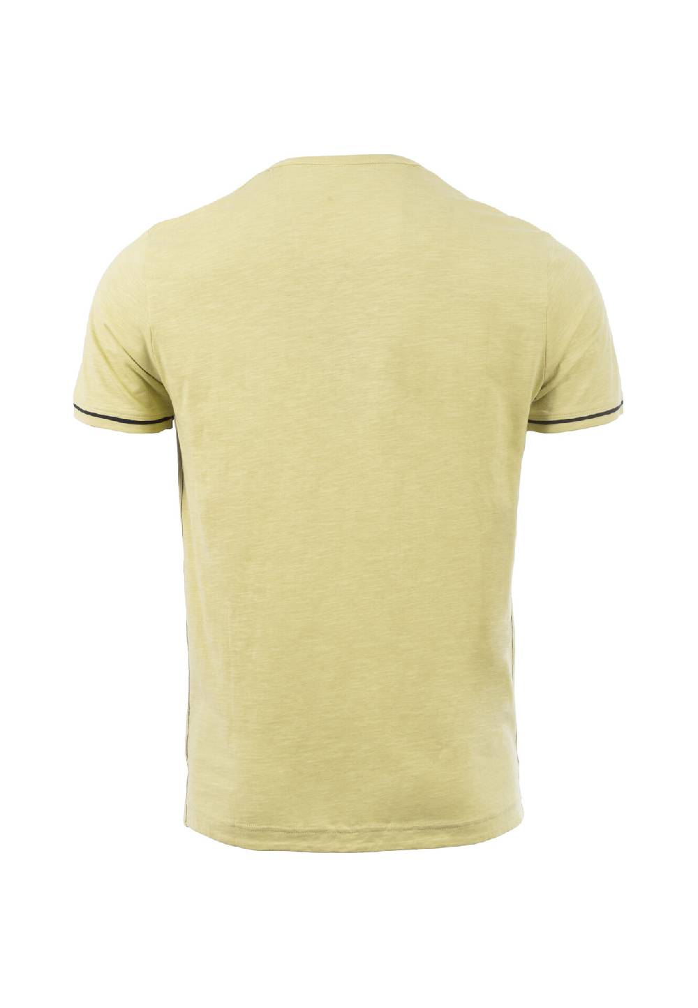 Sonia Originelli Shirt, 1/2 Arm, Henleykragen - Fashion, Damenmode, Herrenmode Fabrikpreis