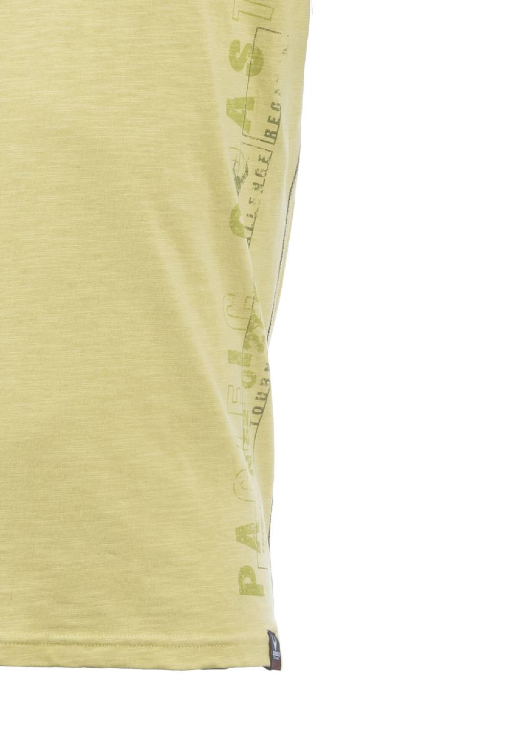 Sonia Originelli Shirt, 1/2 Arm, Henleykragen - Fashion, Damenmode, Herrenmode Fabrikpreis