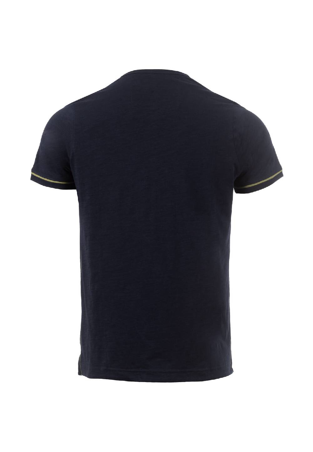 Sonia Originelli Shirt, 1/2 Arm, Henleykragen - Fashion, Damenmode, Herrenmode Sonderangebot