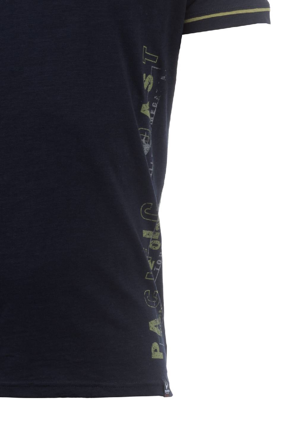 Sonia Originelli Shirt, 1/2 Arm, Henleykragen - Fashion, Damenmode, Herrenmode Sonderangebot