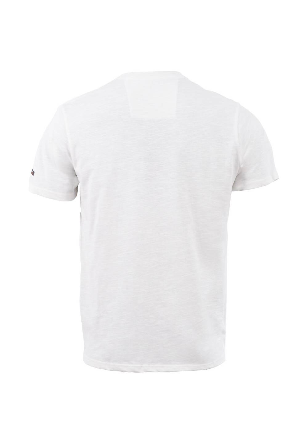 Sonia Originelli Shirt, 1/2 Arm, Rundhalsausschnitt - Fashion, Damenmode, Herrenmode Rabatt