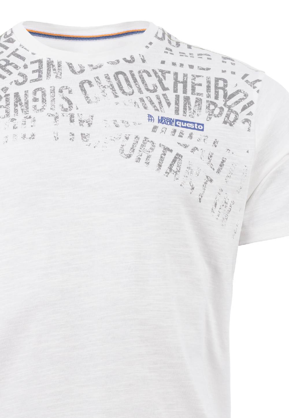 Sonia Originelli Shirt, 1/2 Arm, Rundhalsausschnitt - Fashion, Damenmode, Herrenmode Rabatt