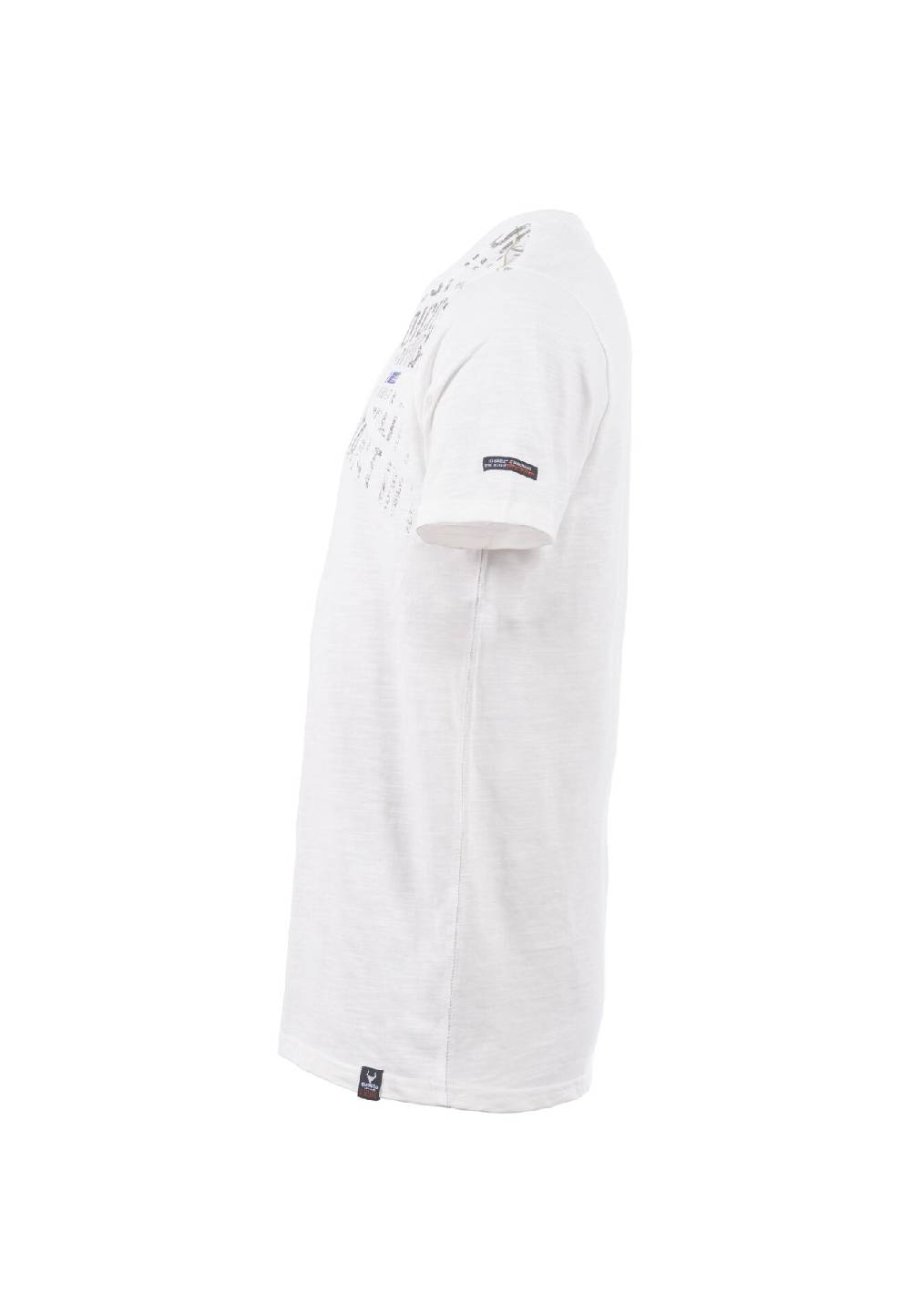 Sonia Originelli Shirt, 1/2 Arm, Rundhalsausschnitt - Fashion, Damenmode, Herrenmode Rabatt
