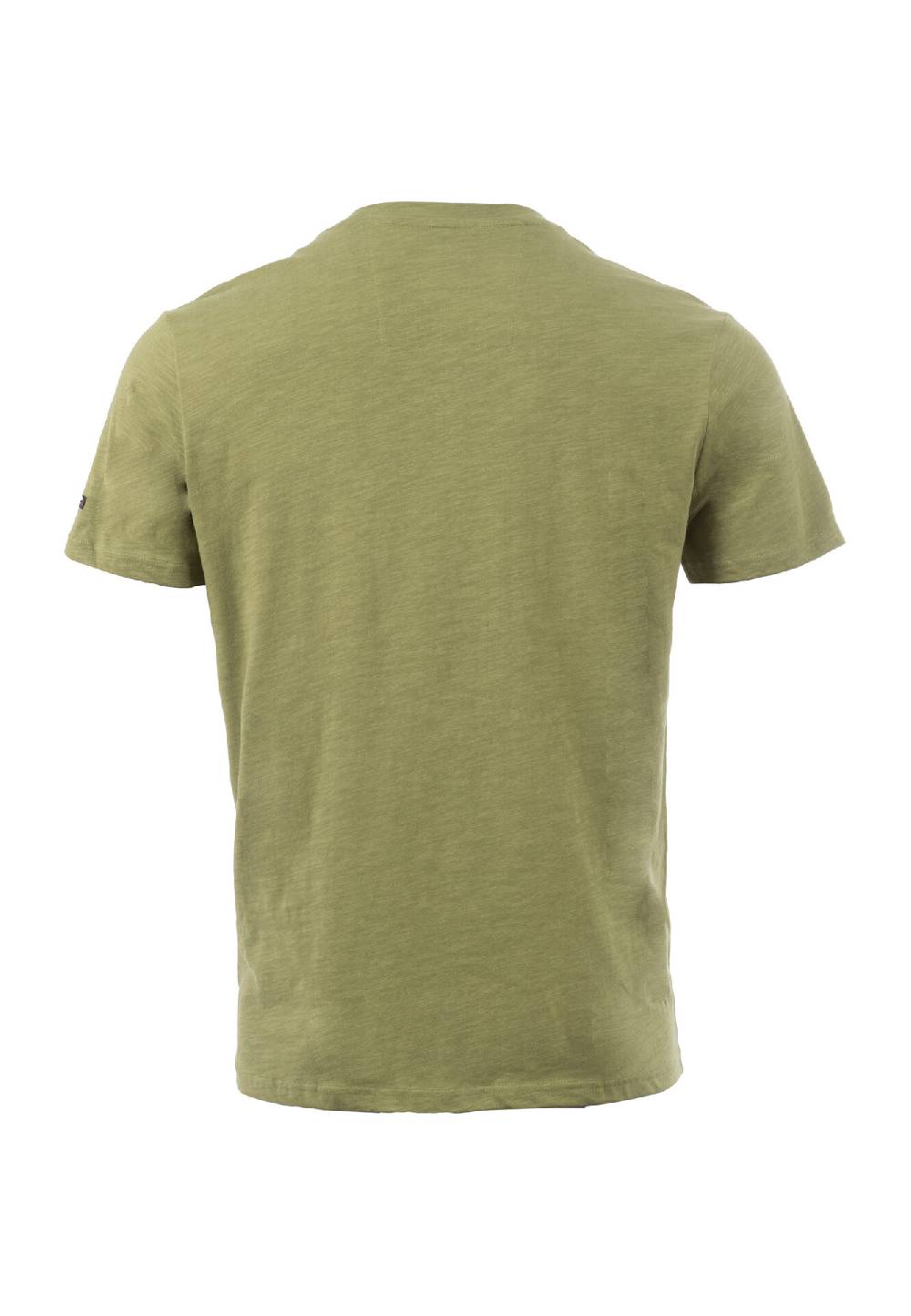 Sonia Originelli Shirt, 1/2 Arm, Rundhalsausschnitt - Fashion, Damenmode, Herrenmode Günstig kaufen