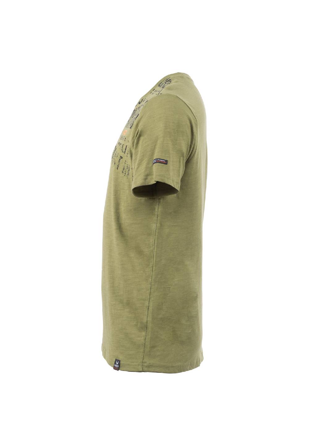 Sonia Originelli Shirt, 1/2 Arm, Rundhalsausschnitt - Fashion, Damenmode, Herrenmode Günstig kaufen