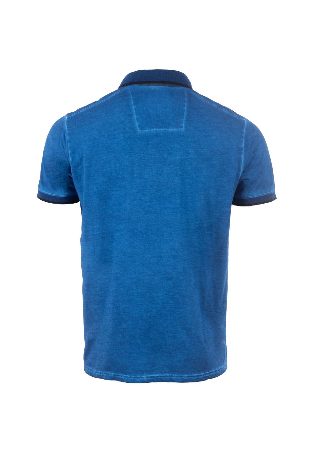 Sonia Originelli Poloshirt, 1/2 Arm, Polokragen - Fashion, Damenmode, Herrenmode Flash Sale