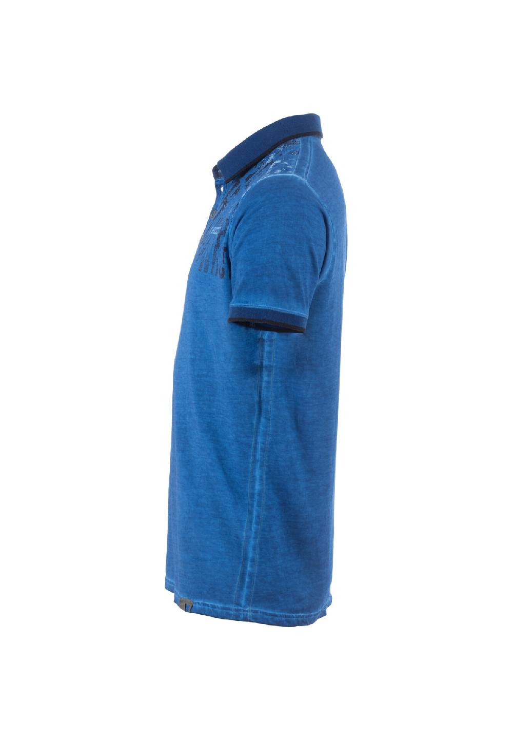 Sonia Originelli Poloshirt, 1/2 Arm, Polokragen - Fashion, Damenmode, Herrenmode Flash Sale