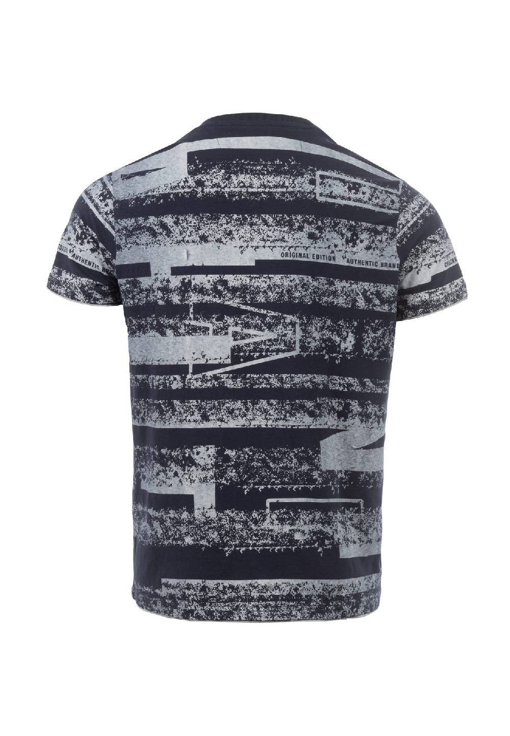 Sonia Originelli Shirt, 1/2 Arm, V-Ausschnitt - Fashion, Damenmode, Herrenmode Preisnachlass
