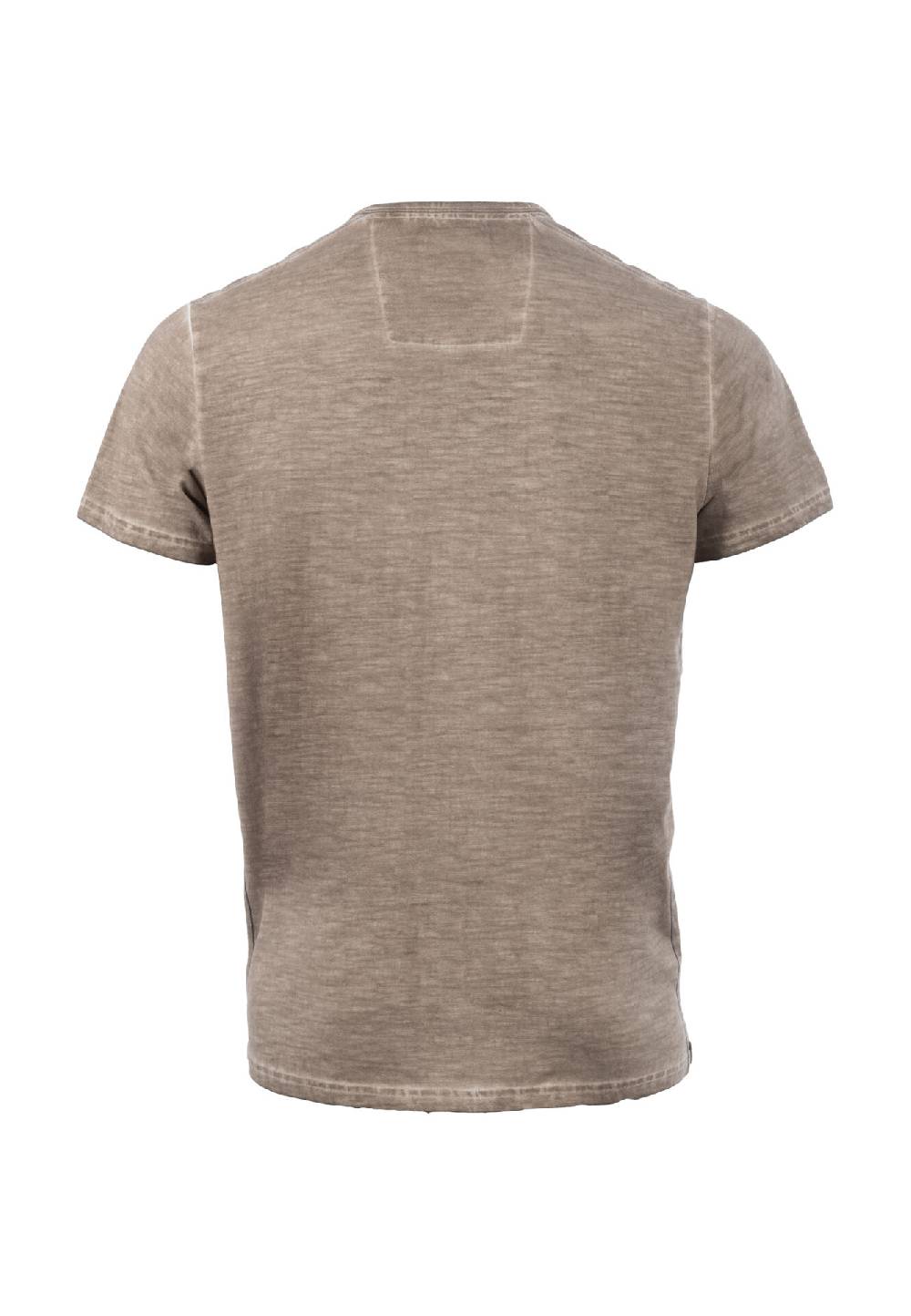Sonia Originelli Shirt, 1/2 Arm, Henleykragen - Fashion, Damenmode, Herrenmode Saisonschlussverkauf