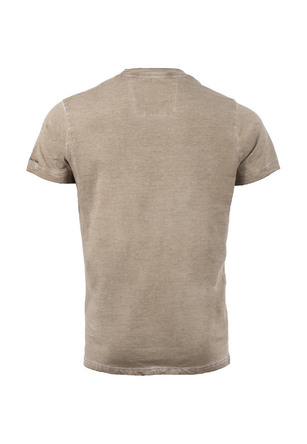 Sonia Originelli Shirt, 1/2 Arm, V-Ausschnitt - Fashion, Damenmode, Herrenmode Cyber Monday