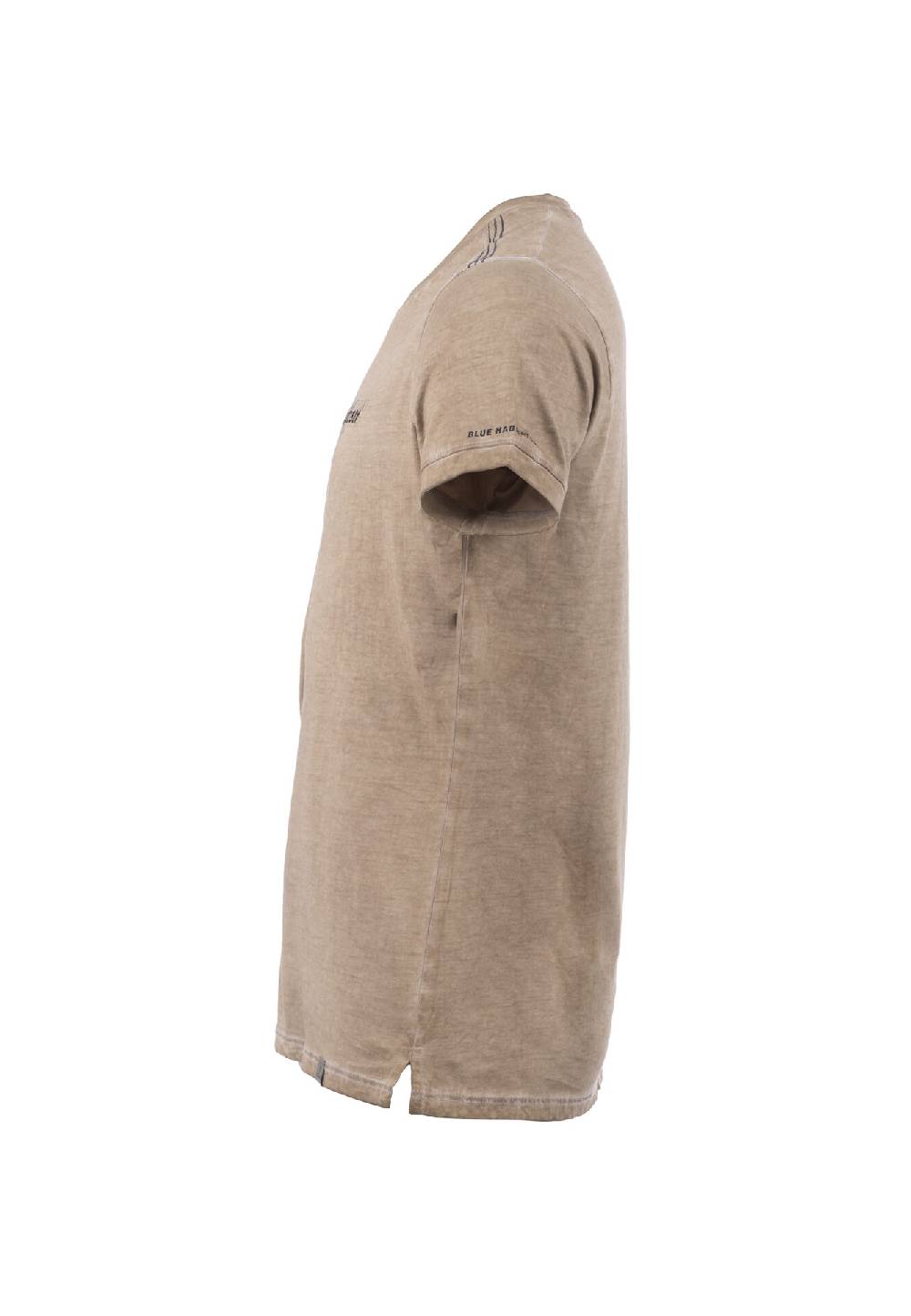 Sonia Originelli Shirt, 1/2 Arm, V-Ausschnitt - Fashion, Damenmode, Herrenmode Cyber Monday