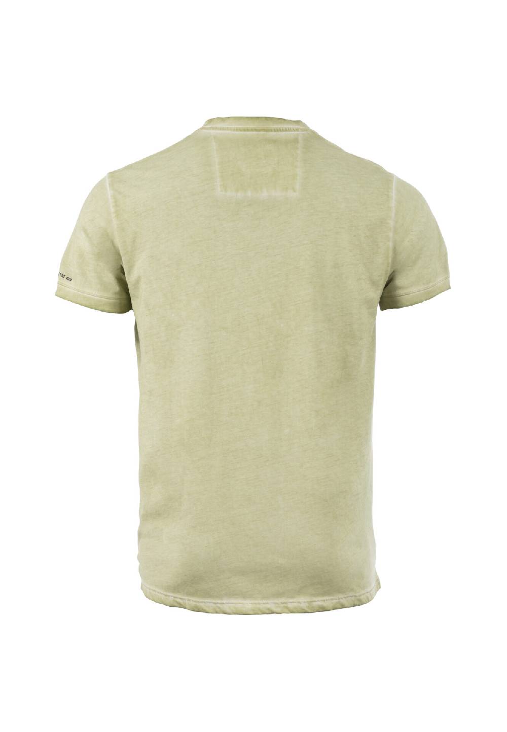 Sonia Originelli Shirt, 1/2 Arm, V-Ausschnitt - Fashion, Damenmode, Herrenmode Weihnachtsangebot