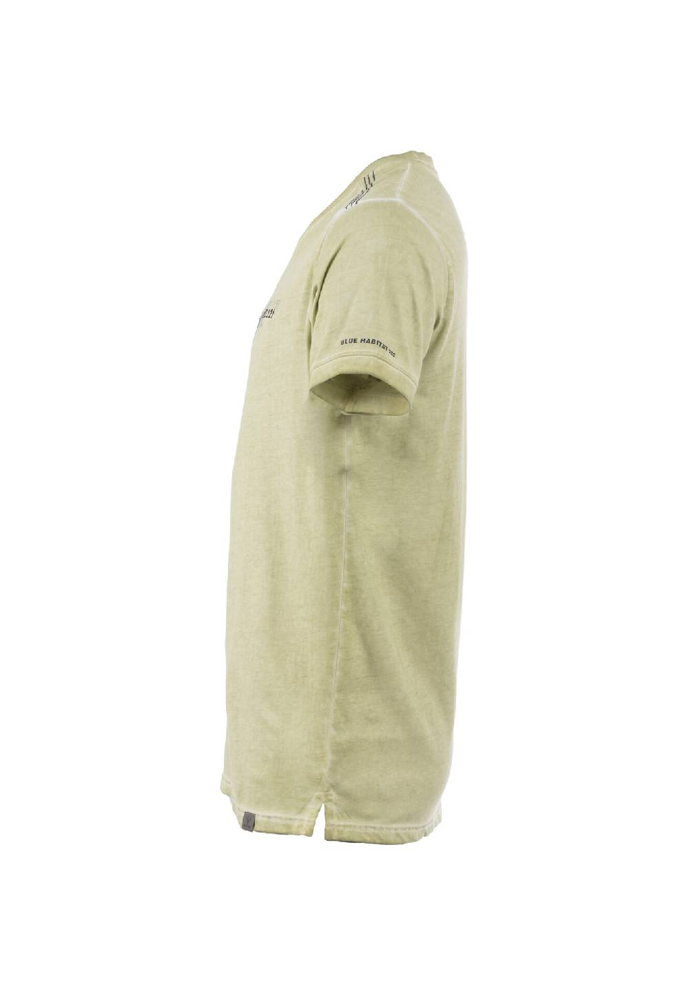Sonia Originelli Shirt, 1/2 Arm, V-Ausschnitt - Fashion, Damenmode, Herrenmode Weihnachtsangebot