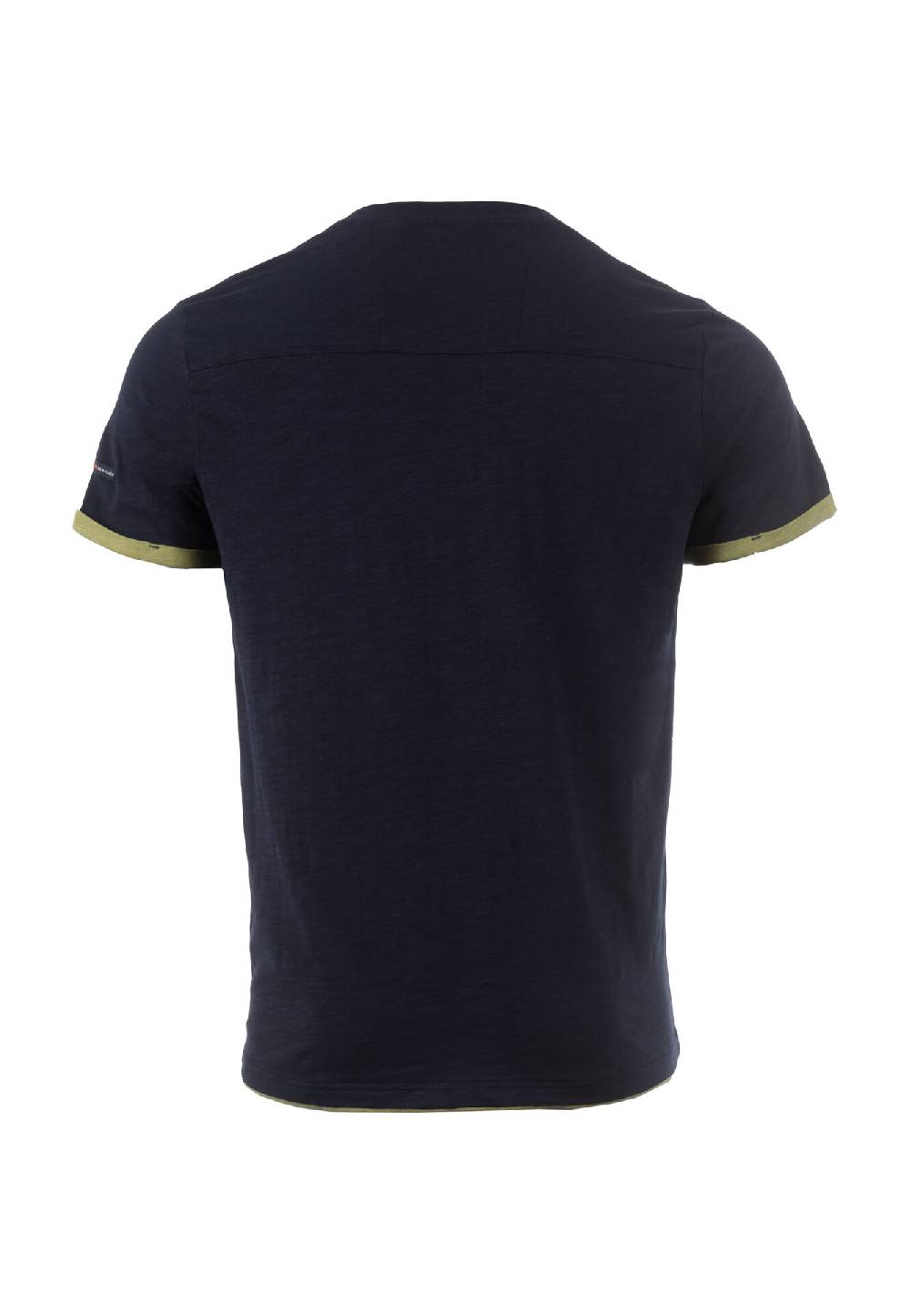 Sonia Originelli Shirt, 1/2 Arm, Rundhalsausschnitt - Fashion, Damenmode, Herrenmode Osterangebot