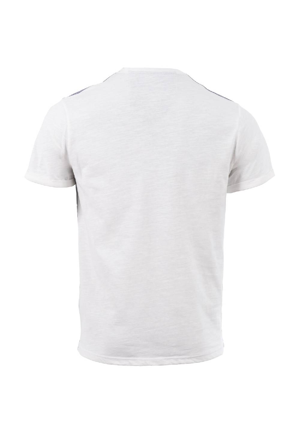 Sonia Originelli Shirt, 1/2 Arm, Rundhalsausschnitt - Fashion, Damenmode, Herrenmode Muttertagsangebot