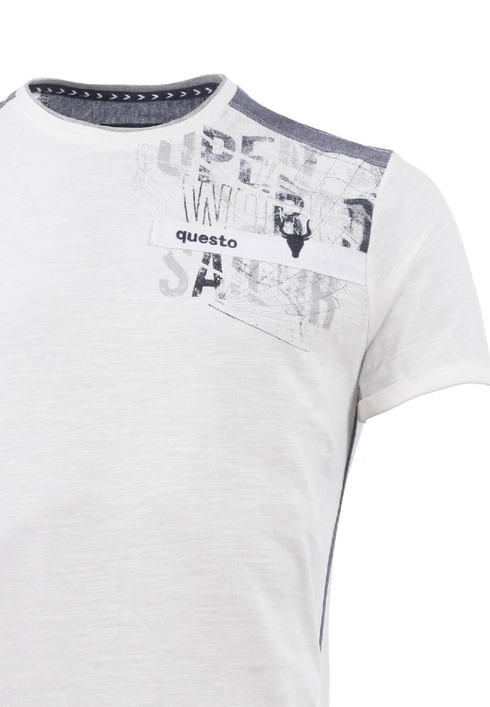 Sonia Originelli Shirt, 1/2 Arm, Rundhalsausschnitt - Fashion, Damenmode, Herrenmode Muttertagsangebot