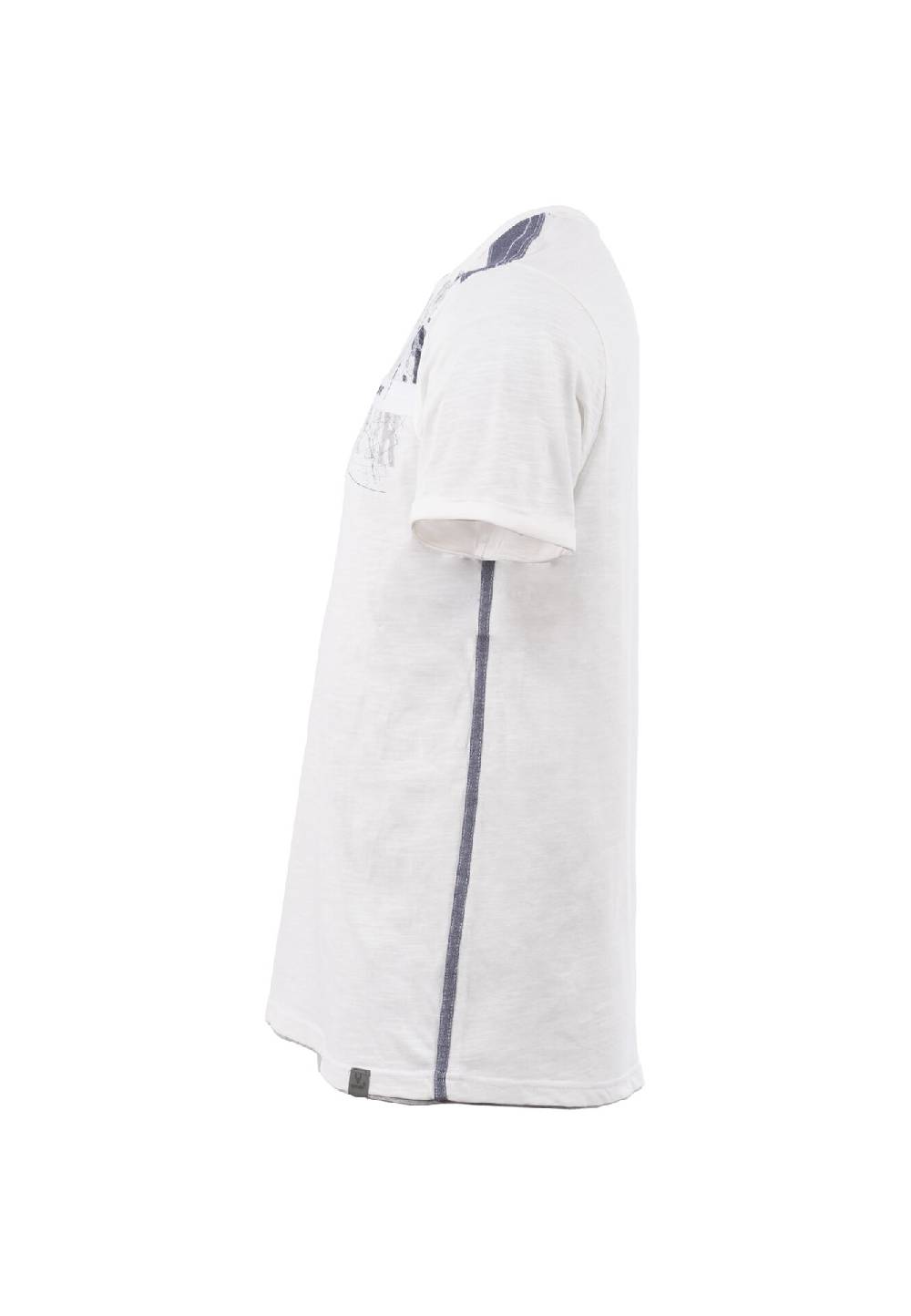 Sonia Originelli Shirt, 1/2 Arm, Rundhalsausschnitt - Fashion, Damenmode, Herrenmode Muttertagsangebot