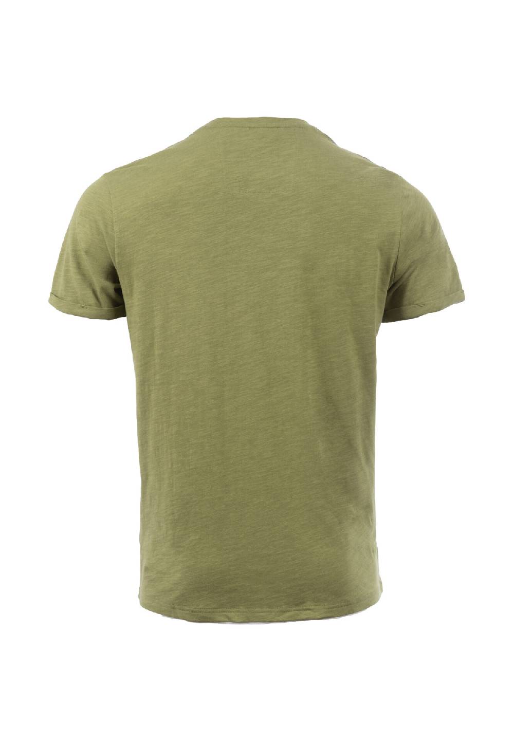 Sonia Originelli Shirt, 1/2 Arm, Rundhalsausschnitt - Fashion, Damenmode, Herrenmode Vatertagsangebot