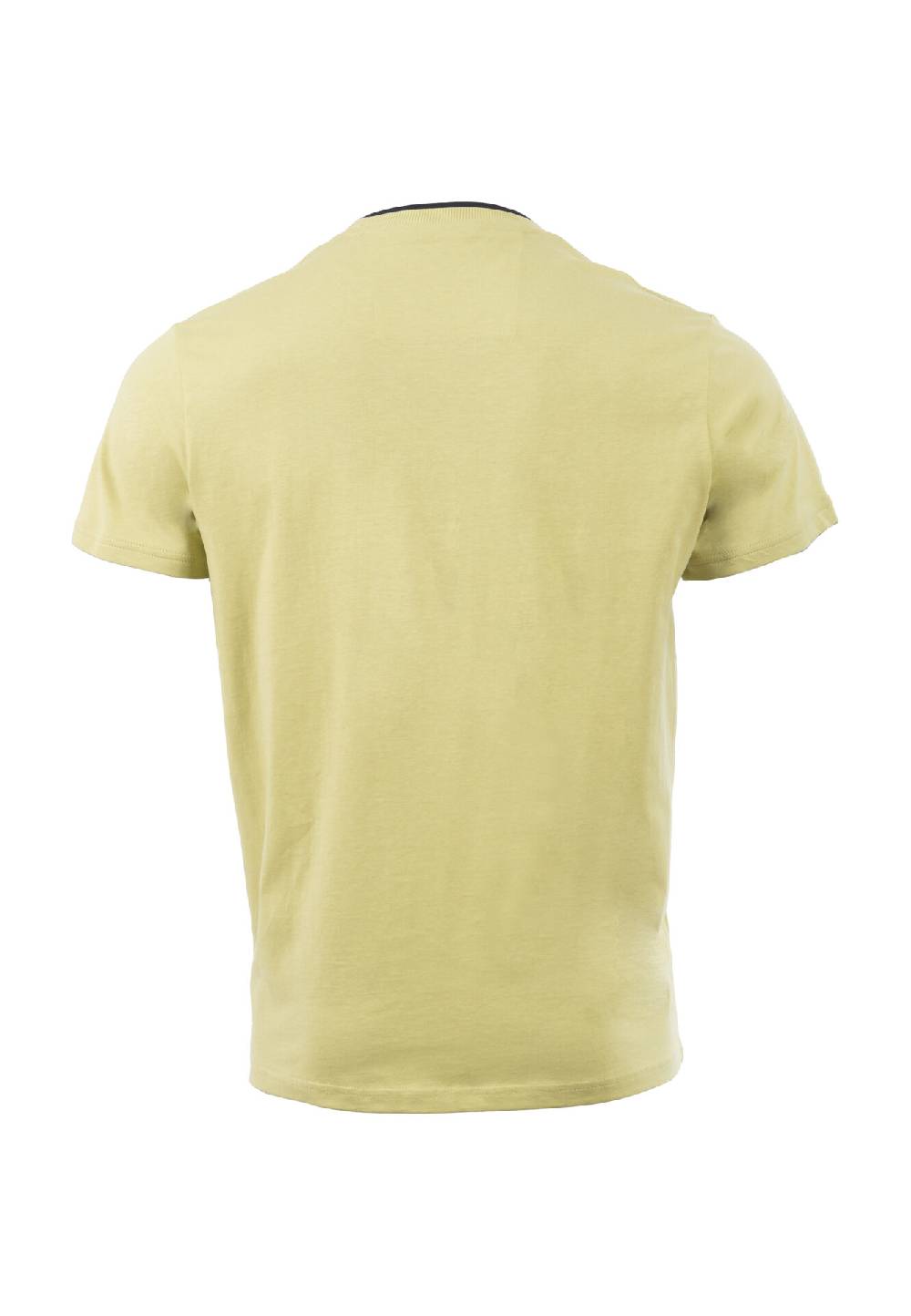 Sonia Originelli Shirt, 1/2 Arm, Rundhalsausschnitt - Fashion, Damenmode, Herrenmode Valentinstagsangebot