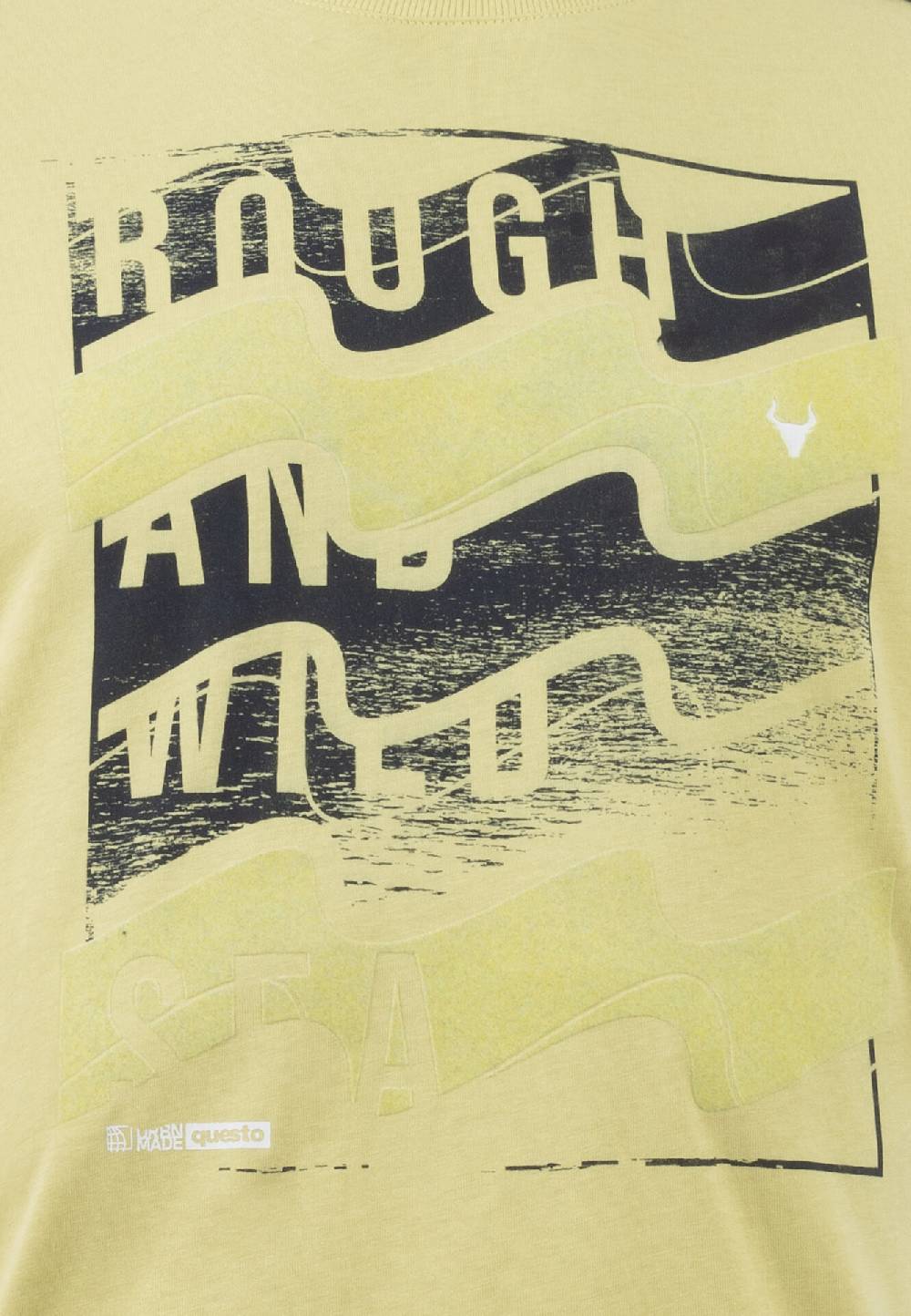 Sonia Originelli Shirt, 1/2 Arm, Rundhalsausschnitt - Fashion, Damenmode, Herrenmode Valentinstagsangebot