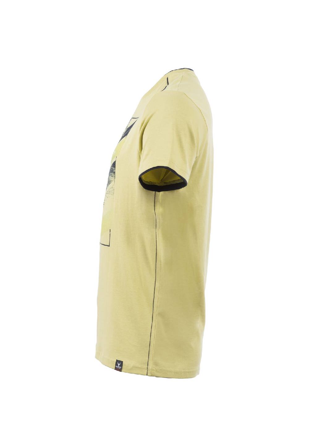Sonia Originelli Shirt, 1/2 Arm, Rundhalsausschnitt - Fashion, Damenmode, Herrenmode Valentinstagsangebot